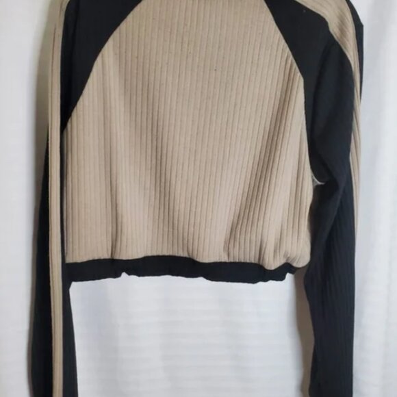 TWO PIECE JOGGERS SET - Picture 2 of 7